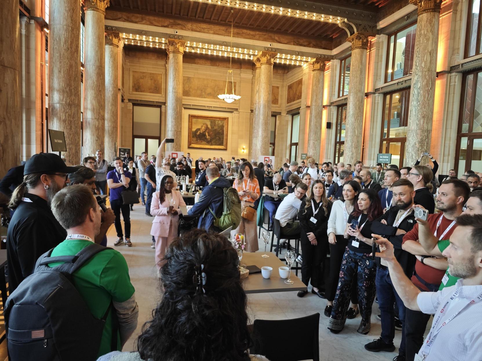 Gallery Image 1